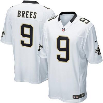 wholesale NFL Jersey 2012 new styles No. 495